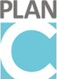 PlanC - Consulting, Conflict Management, Coaching